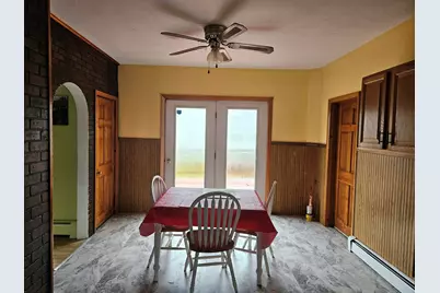 9 Albert Street, Milo, ME 04463 - Photo 5