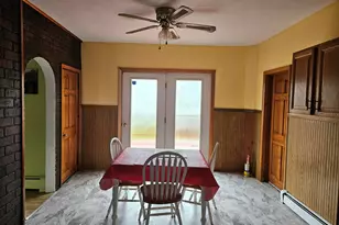 9 Albert St, Milo, ME 04463 - Photo 5