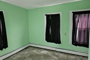 9 Albert St, Milo, ME 04463 - Photo 15