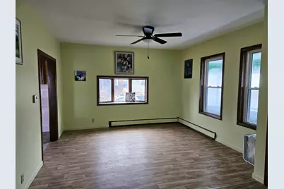 9 Albert Street, Milo, ME 04463 - Photo 7