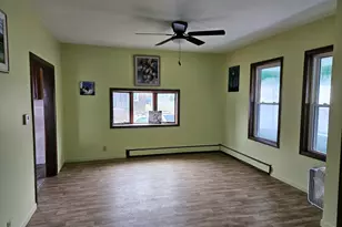 9 Albert St, Milo, ME 04463 - Photo 7