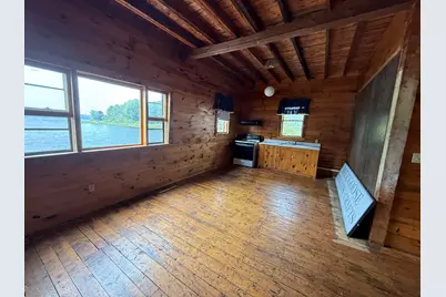 5 Tenney Hill Road, Monson, ME 04464 - Photo 25