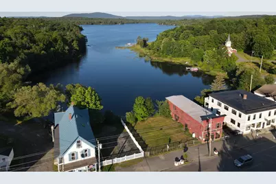 5 Tenney Hill Road, Monson, ME 04464 - Photo 1