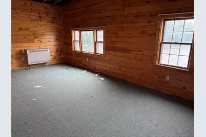 5 Tenney Hill Road, Monson, ME 04464 - Photo 41