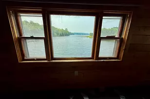 5 Tenney Hill Rd, Monson, ME 04464 - Photo 37