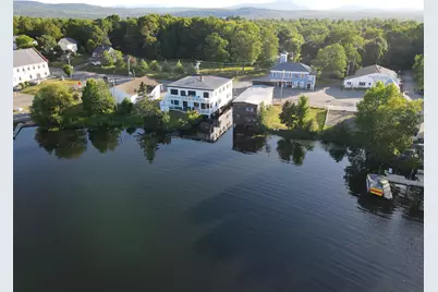 5 Tenney Hill Road, Monson, ME 04464 - Photo 5