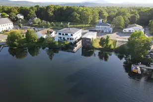 5 Tenney Hill Rd, Monson, ME 04464 - Photo 5