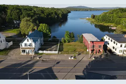 5 Tenney Hill Road, Monson, ME 04464 - Photo 3