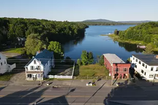 5 Tenney Hill Rd, Monson, ME 04464 - Photo 3