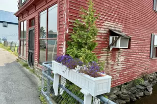 5 Tenney Hill Rd, Monson, ME 04464 - Photo 7