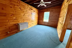 5 Tenney Hill Rd, Monson, ME 04464 - Photo 31