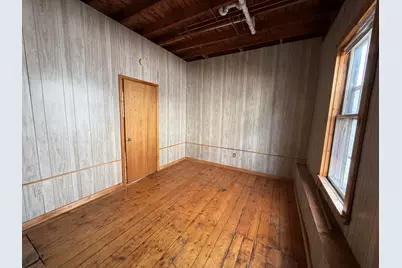 5 Tenney Hill Road, Monson, ME 04464 - Photo 17