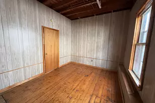 5 Tenney Hill Rd, Monson, ME 04464 - Photo 17