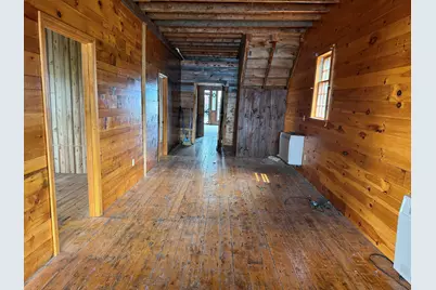 5 Tenney Hill Road, Monson, ME 04464 - Photo 27