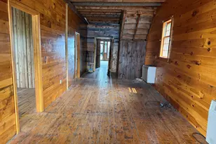 5 Tenney Hill Rd, Monson, ME 04464 - Photo 27