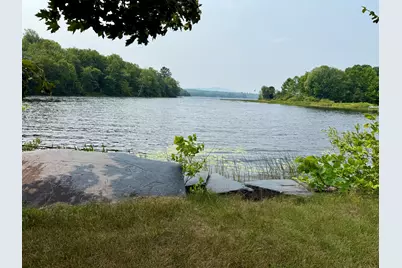 5 Tenney Hill Road, Monson, ME 04464 - Photo 11