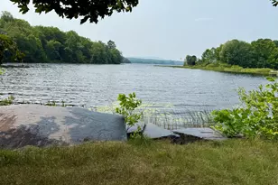 5 Tenney Hill Rd, Monson, ME 04464 - Photo 11