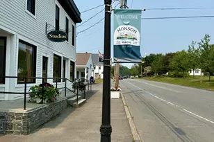 5 Tenney Hill Rd, Monson, ME 04464 - Photo 9