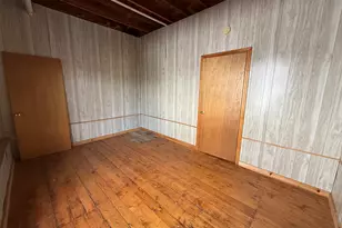 5 Tenney Hill Rd, Monson, ME 04464 - Photo 19