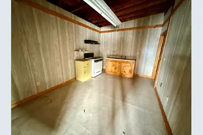 5 Tenney Hill Road, Monson, ME 04464 - Photo 35