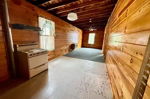 5 Tenney Hill Rd, Monson, ME 04464 - Photo 29