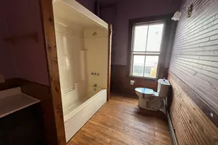 5 Tenney Hill Rd, Monson, ME 04464 - Photo 15