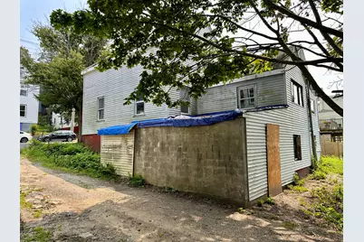 242 Valley Street, Portland, ME 04102 - Photo 7