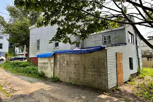 242 Valley St, Portland, ME 04102 - Photo 7