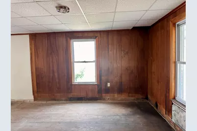 242 Valley Street, Portland, ME 04102 - Photo 9