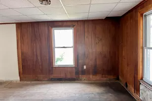 242 Valley St, Portland, ME 04102 - Photo 9