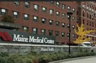 242 Valley St, Portland, ME 04102 - Photo 35