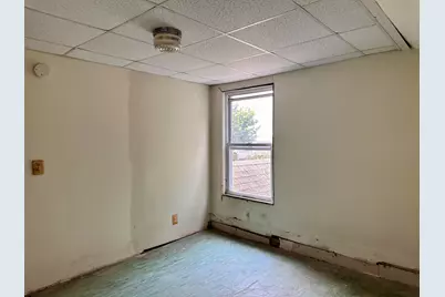 242 Valley Street, Portland, ME 04102 - Photo 15