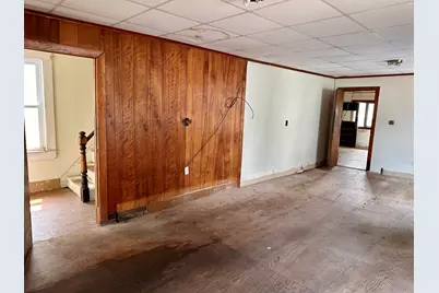 242 Valley Street, Portland, ME 04102 - Photo 25