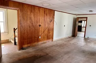 242 Valley St, Portland, ME 04102 - Photo 25