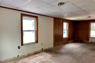 242 Valley St, Portland, ME 04102 - Photo 23