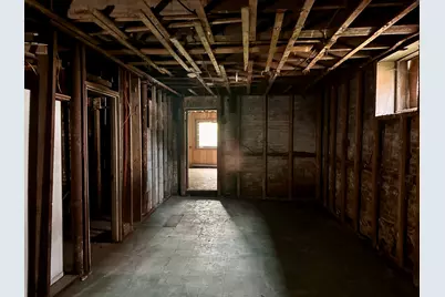 242 Valley Street, Portland, ME 04102 - Photo 19