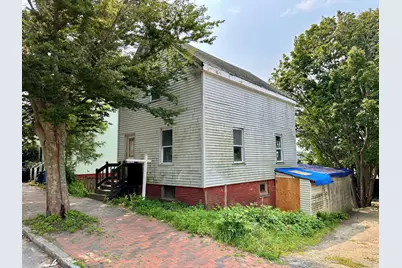 242 Valley Street, Portland, ME 04102 - Photo 5