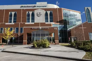 242 Valley St, Portland, ME 04102 - Photo 39