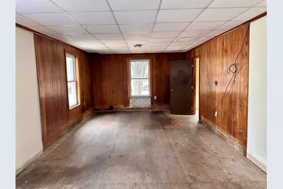 242 Valley Street, Portland, ME 04102 - Photo 11