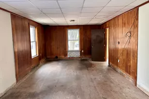 242 Valley St, Portland, ME 04102 - Photo 11