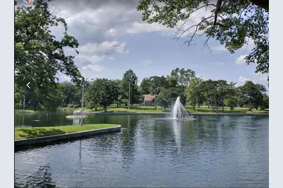 242 Valley Street, Portland, ME 04102 - Photo 33