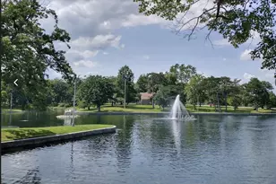 242 Valley St, Portland, ME 04102 - Photo 33