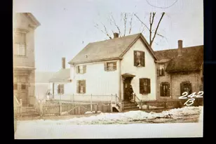 242 Valley St, Portland, ME 04102 - Photo 1