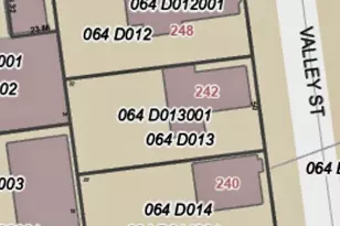 242 Valley St, Portland, ME 04102 - Photo 27