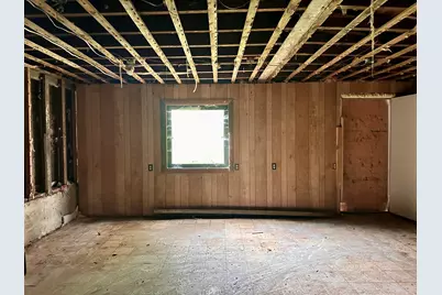 242 Valley Street, Portland, ME 04102 - Photo 21