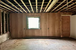 242 Valley St, Portland, ME 04102 - Photo 21