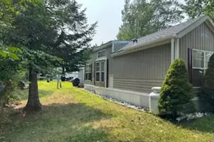 705 Portland Rd, Saco, ME 04072 - Photo 3