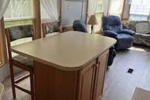 705 Portland Rd, Saco, ME 04072 - Photo 7