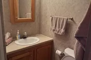 705 Portland Rd, Saco, ME 04072 - Photo 17