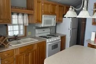 705 Portland Rd, Saco, ME 04072 - Photo 9